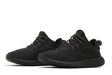 Adidas Yeezy Boost 350 Pirate Black
