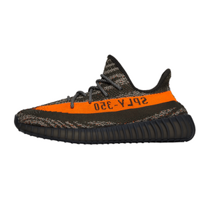 Adidas Yeezy 350 V2 Carbon Beluga