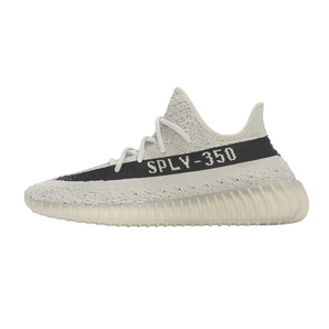 Adidas Yeezy Boost 350 V2 Slate