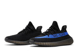 Adidas Yeezy Boost 350 V2 Dazzling Blue