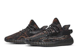 Adidas Yeezy Boost 350 V2 MX Rock