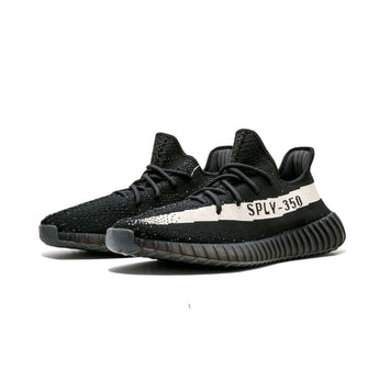 Adidas Yeezy Boost 350 V2 Oreo