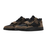 Jordan Jumpman Jack TR Travis Scott Dark Mocha | Nike Jordan Jumpman Jack TR Travis Scott Dark Mocha