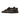 Jordan Jumpman Jack TR Travis Scott Dark Mocha | Nike Jordan Jumpman Jack TR Travis Scott Dark Mocha