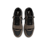 Jordan Jumpman Jack TR Travis Scott Dark Mocha | Nike Jordan Jumpman Jack TR Travis Scott Dark Mocha