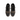 Jordan Jumpman Jack TR Travis Scott Dark Mocha | Nike Jordan Jumpman Jack TR Travis Scott Dark Mocha