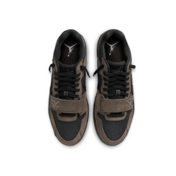 Jordan Jumpman Jack TR Travis Scott Dark Mocha | Nike Jordan Jumpman Jack TR Travis Scott Dark Mocha