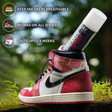 HypeKicks Sneaker Spray