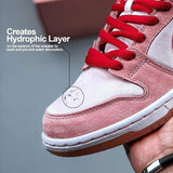 Hustle Culture Sneaker Spray