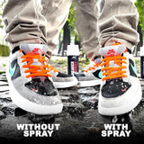 HypeFly Sneaker Spray