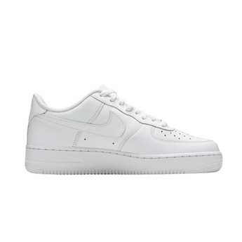 Air Force 1 Low Triple White|Nike AF1 Triple White Low
