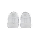 Air Force 1 Low Triple White|Nike AF1 Triple White Low