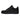 Air Force 1 Triple Black|Nike AF1 Triple Black