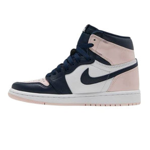 Jordan 1 High OG Atmosphere | Nike AJ1 OG Atmosphere High
