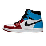 Jordan 1 High OG Fearless | Nike AJ1 OG Fearless High