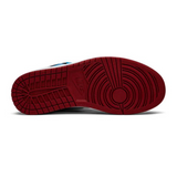 Jordan 1 High OG Fearless | Nike AJ1 OG Fearless High