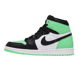 Jordan 1 High OG Green Glow | Nike AJ1 OG Green Glow High