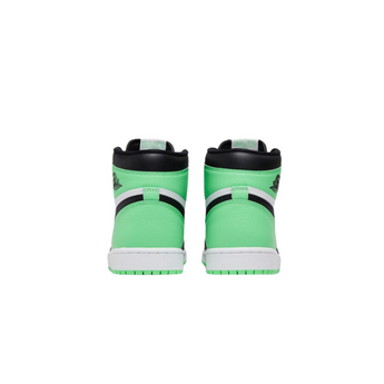 Jordan 1 High OG Green Glow | Nike AJ1 OG Green Glow High