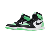 Jordan 1 High OG Green Glow | Nike AJ1 OG Green Glow High