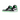 Jordan 1 High OG Green Glow | Nike AJ1 OG Green Glow High