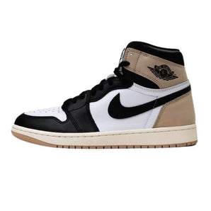 Jordan 1 High OG Latte | Nike AJ1 OG Latte High