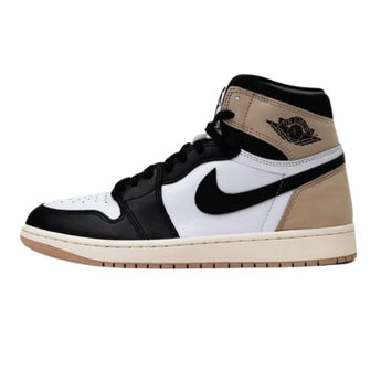 Jordan 1 High OG Latte | Nike AJ1 OG Latte High