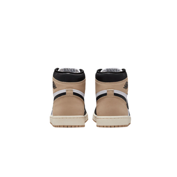 Jordan 1 High OG Latte | Nike AJ1 OG Latte High