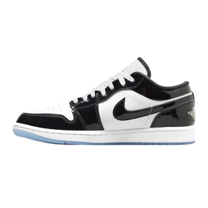 Nike Air Jordan 1 Low Concord