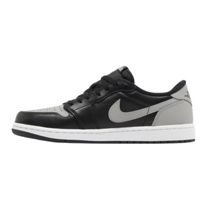 Jordan 1 Low OG Shadow (2024)