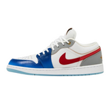Jordan 1 Low Philippines