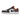 Jordan 1 Low Se Sky J Mauve