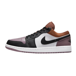 Jordan 1 Low Se Sky J Mauve