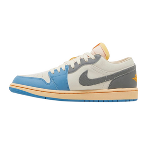 Jordan 1 Low Tokyo