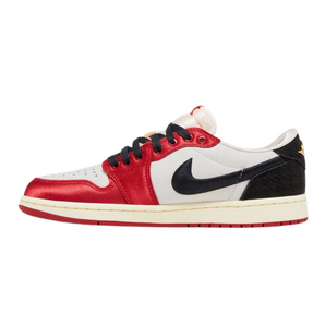 Jordan 1 Low OG Trophy Room Away