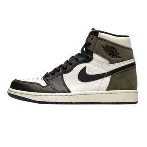 Jordan 1 High OG Dark Mocha | Nike AJ1 OG Dark Mocha High
