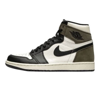 Jordan 1 High OG Dark Mocha | Nike AJ1 OG Dark Mocha High