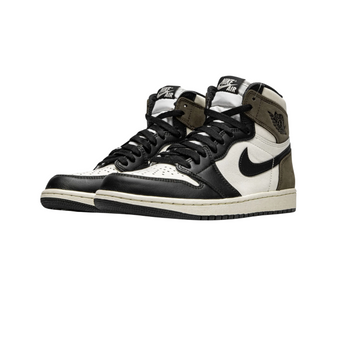 Jordan 1 High OG Dark Mocha | Nike AJ1 OG Dark Mocha High