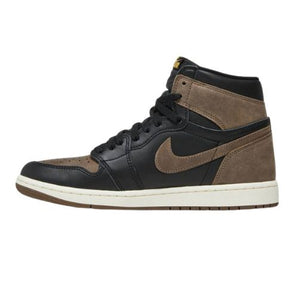Jordan 1 High OG Palomino | Nike AJ1 OG Palomino High