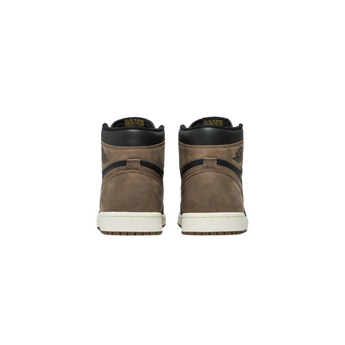 Jordan 1 High OG Palomino | Nike AJ1 OG Palomino High
