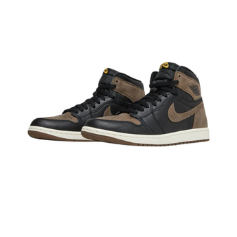 Jordan 1 High OG Palomino | Nike AJ1 OG Palomino High
