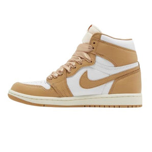 Jordan 1 High OG Praline | Nike AJ1 OG Praline High