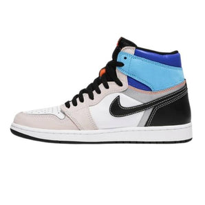 Jordan 1 High OG Prototype | Nike AJ1 OG Prototype High