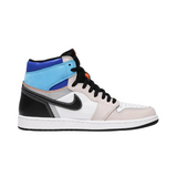 Jordan 1 High OG Prototype | Nike AJ1 OG Prototype High