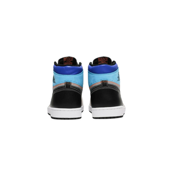 Jordan 1 High OG Prototype | Nike AJ1 OG Prototype High