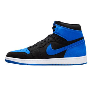 Jordan 1 High OG Royal Reimagined | Nike AJ1 OG Royal Reimagined High