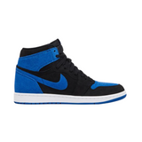 Jordan 1 High OG Royal Reimagined | Nike AJ1 OG Royal Reimagined High
