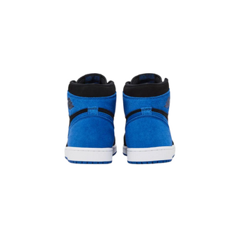 Jordan 1 High OG Royal Reimagined | Nike AJ1 OG Royal Reimagined High