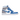 Jordan 1 High OG True Blue|Nike AJ1 OG True Blue High