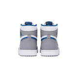 Jordan 1 High OG True Blue|Nike AJ1 OG True Blue High