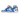Jordan 1 High OG True Blue|Nike AJ1 OG True Blue High